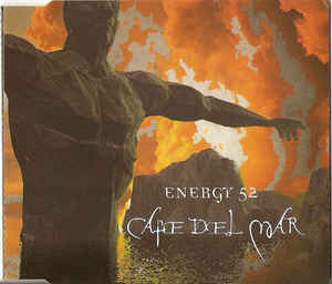 cafe del mar full discography torrent